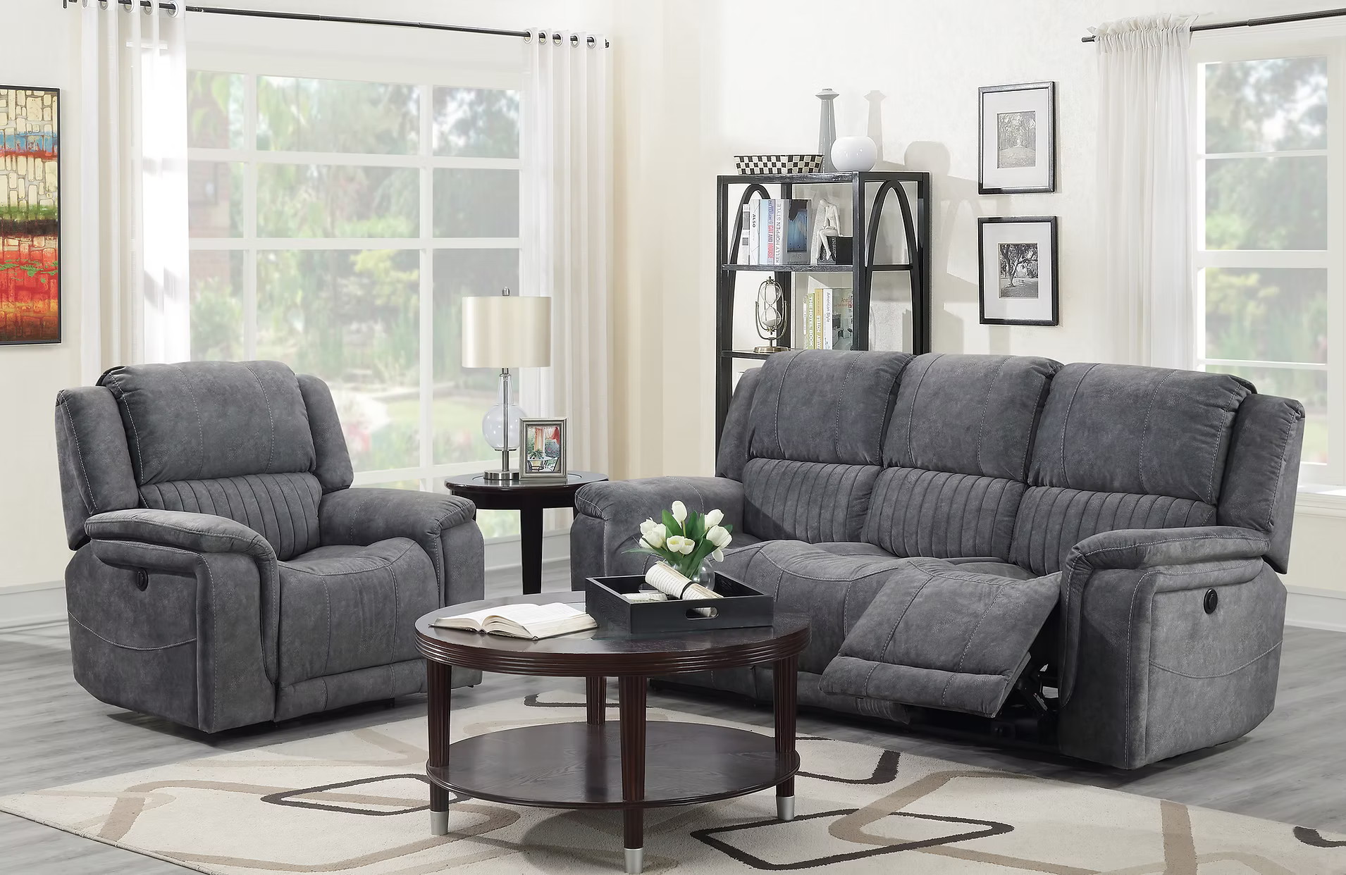 Sofas