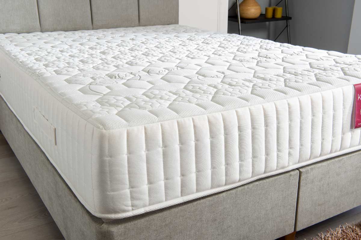Mattresses