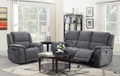 Boston Signature Sofa Collection