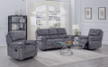Madrid Sofa Collection