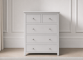 Appleby 3+2 Chest
