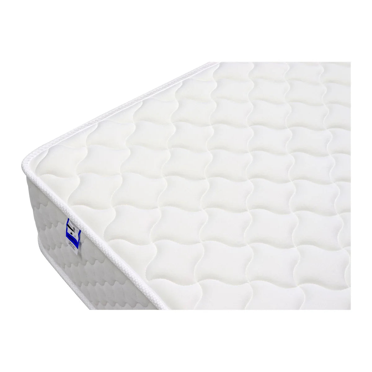 Honey Mattress Range - Honey B