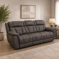 Inishmore Electric Sofa Collection
