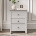Appleby Bedside