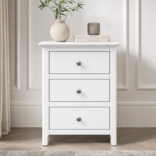 Appleby Bedside