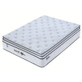 Emperor Mattress Range – Honey B
