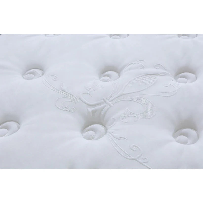 Emperor Mattress Range – Honey B