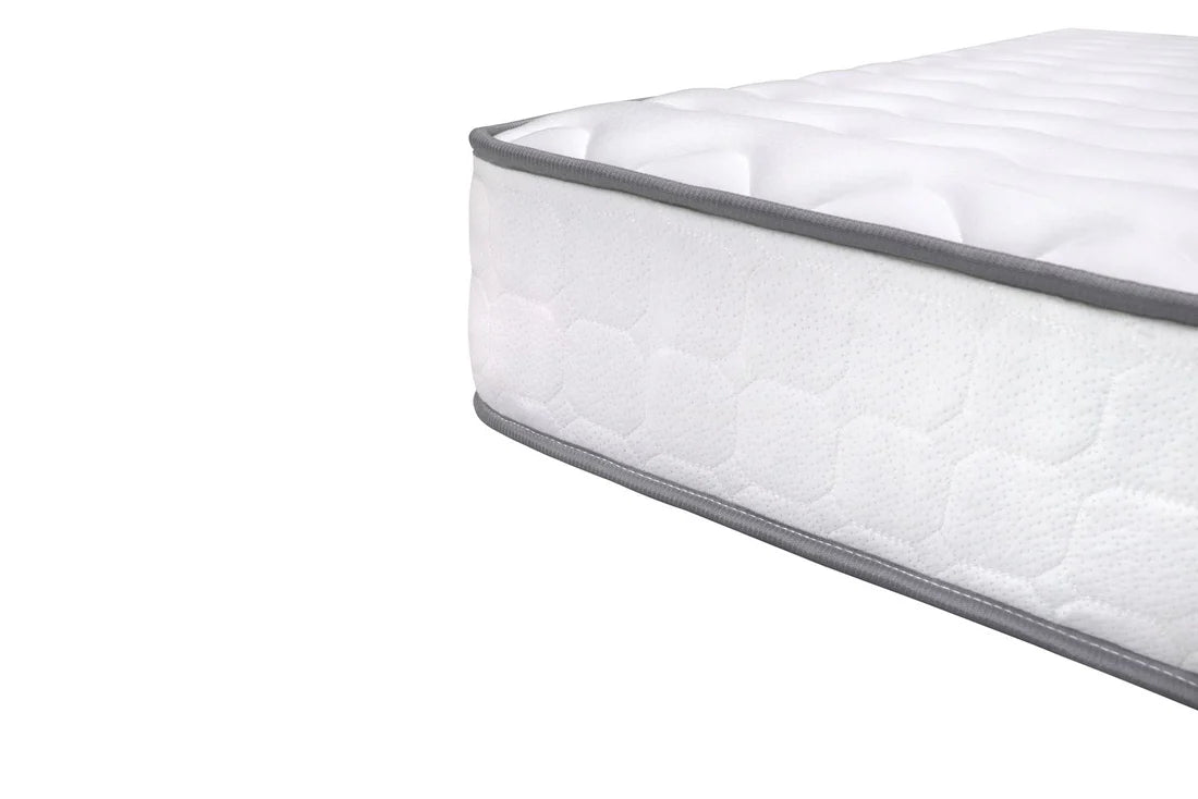 Honey B 2000 Mattress - Honey B