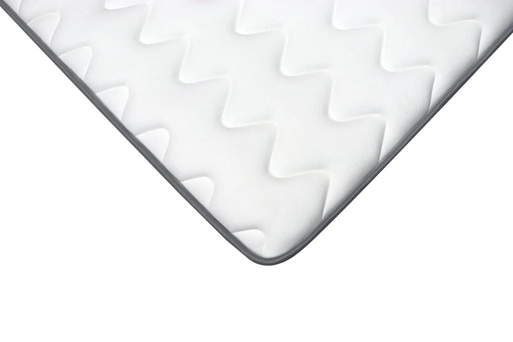 Honey B 2000 Mattress - Honey B