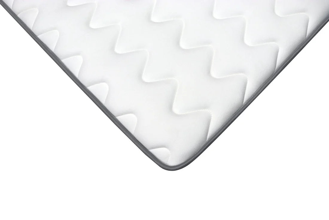 Honey B 2000 Mattress - Honey B