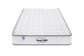 Honey B 2000 Mattress - Honey B
