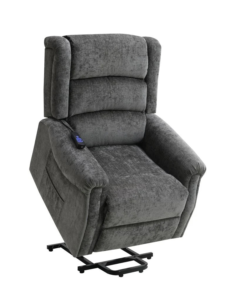 Kingsley Lift & Rise Recliner