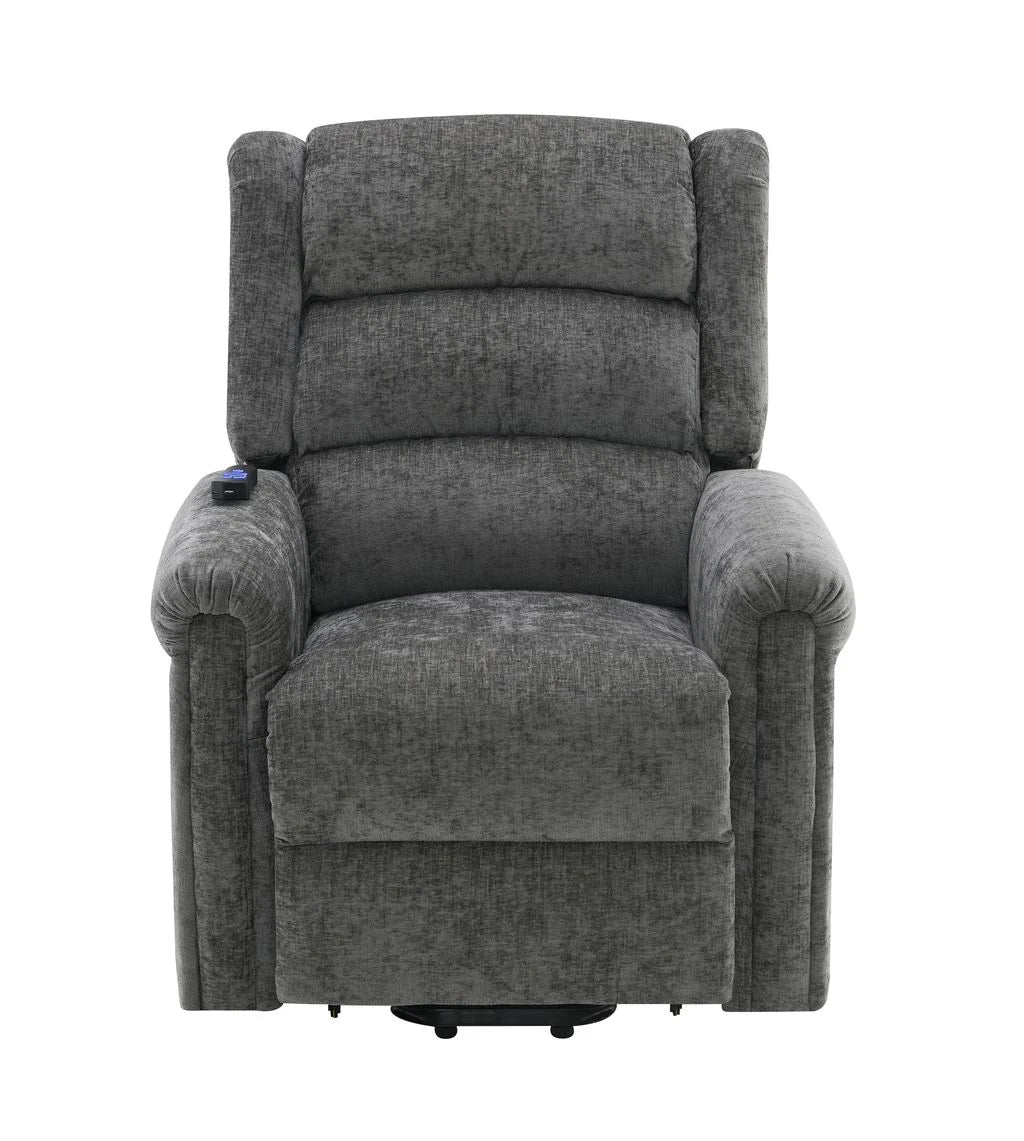 Kingsley Lift & Rise Recliner