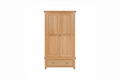 Newbury Wardrobe