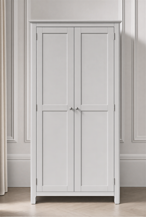 Appleby Double Robe