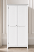 Appleby Double Robe