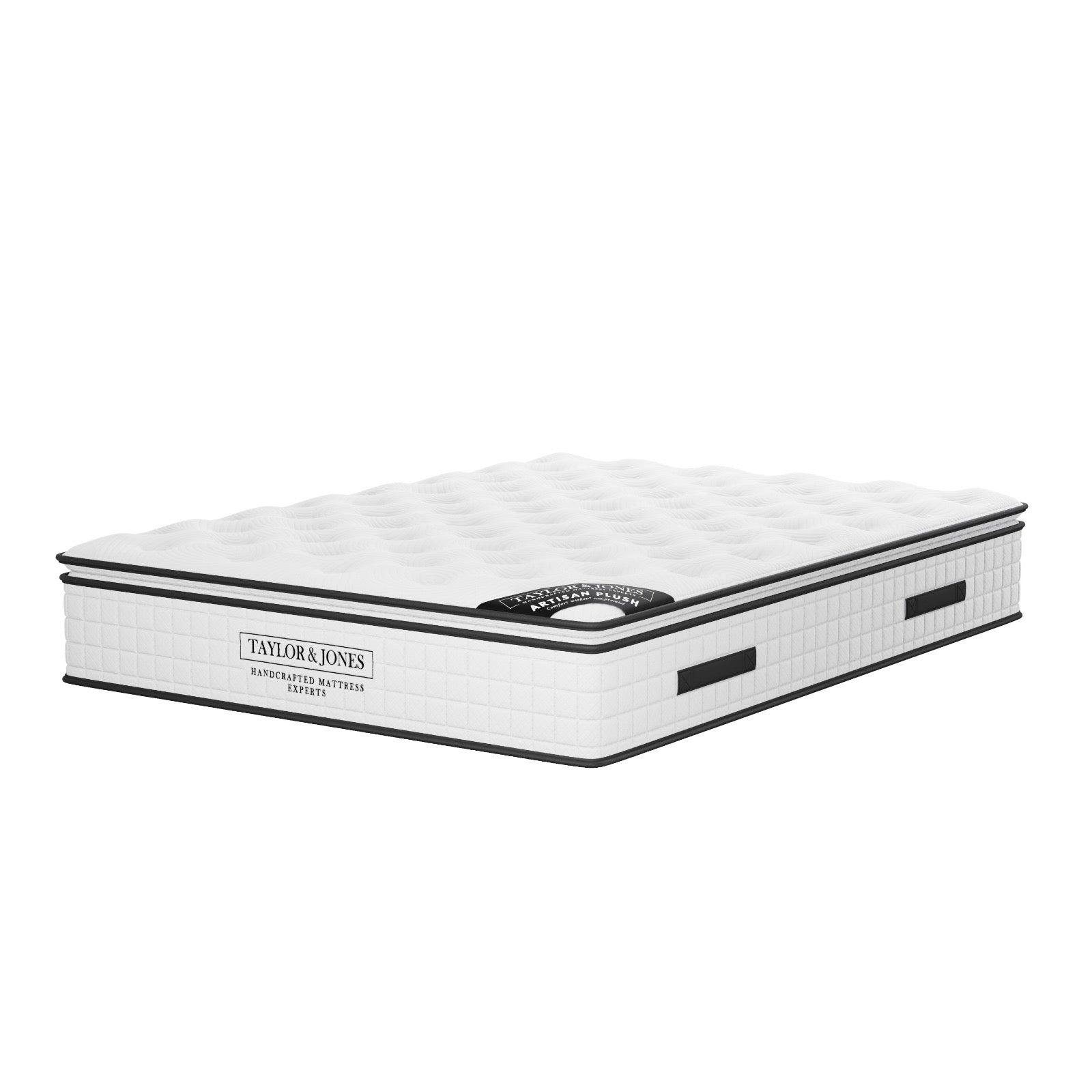 ARTISAN MATTRESS
