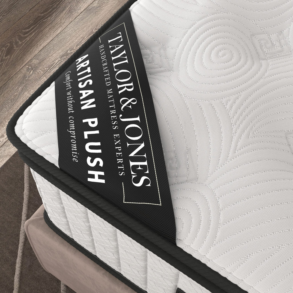 ARTISAN MATTRESS