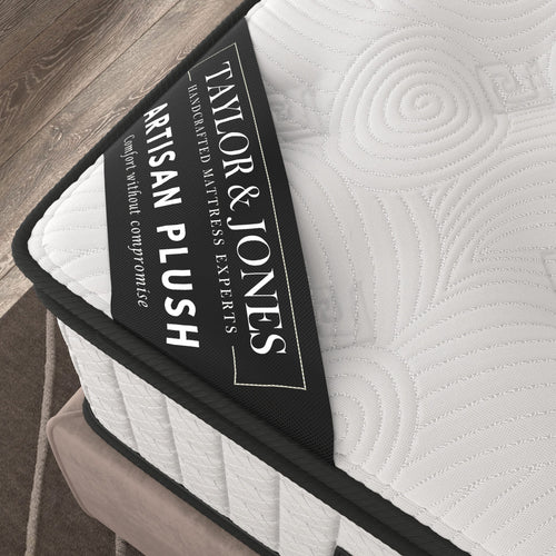 ARTISAN MATTRESS