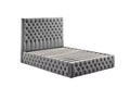 Rosa Bed Frame
