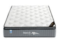 Galaxy Mattress Range - Honey B