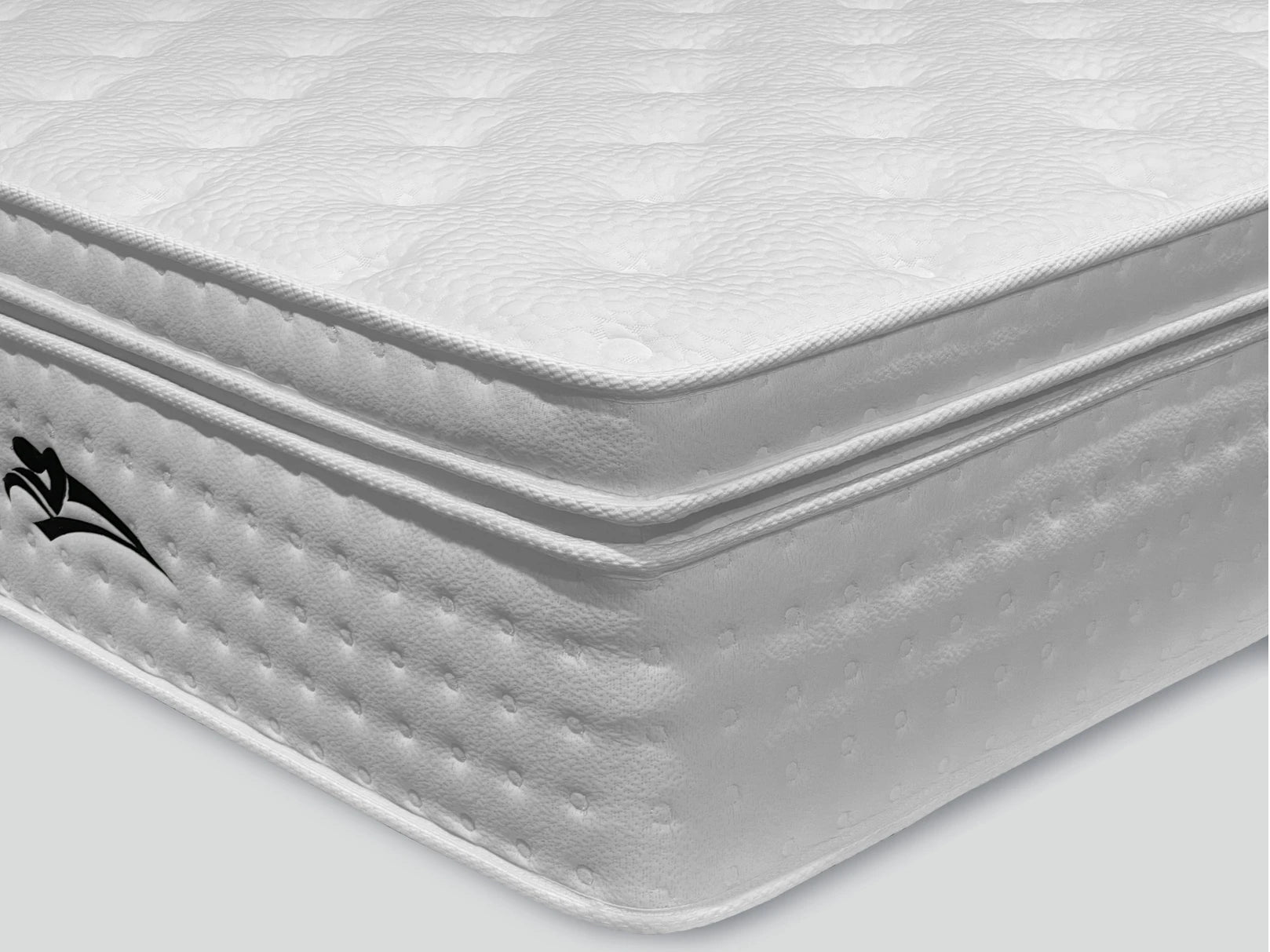 Balmoral Mattress - Honey B