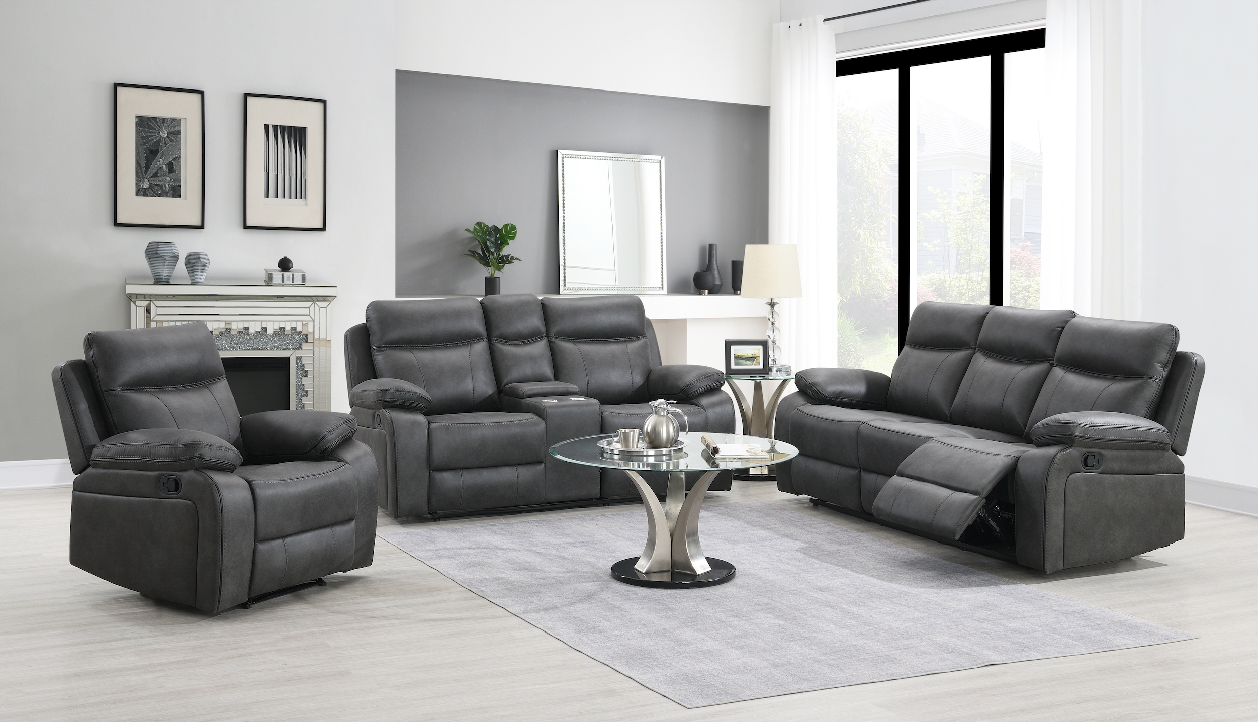 Dakar  Collection