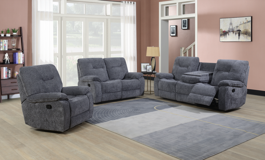Erne Collection