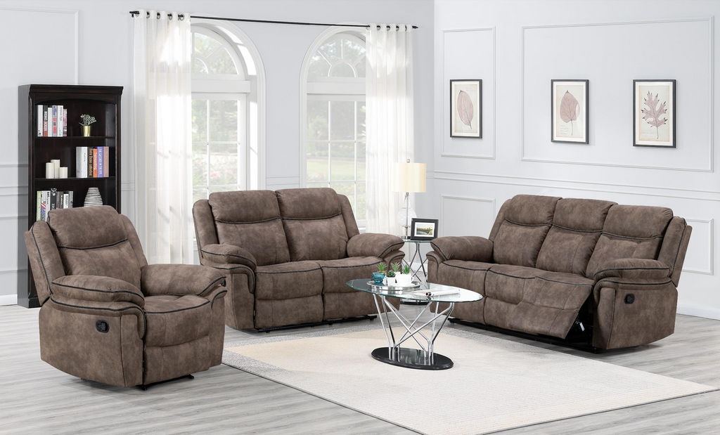 Marble Arch Collection