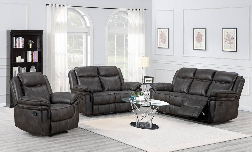 Marble Arch Collection