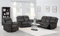 Marble Arch Collection