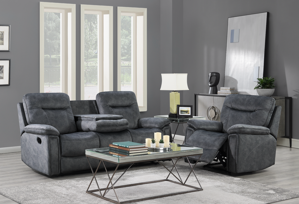 Boho Sofa Collection