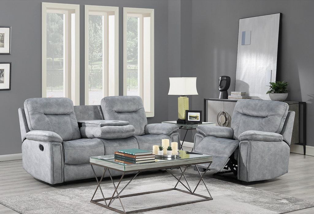 Boho Sofa Collection