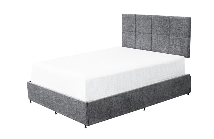 Prime Bed
