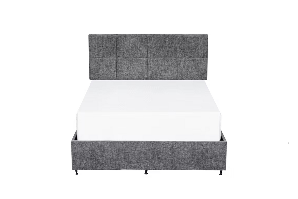 Prime Bed