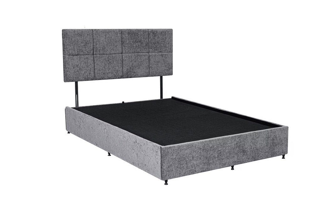 Prime Bed