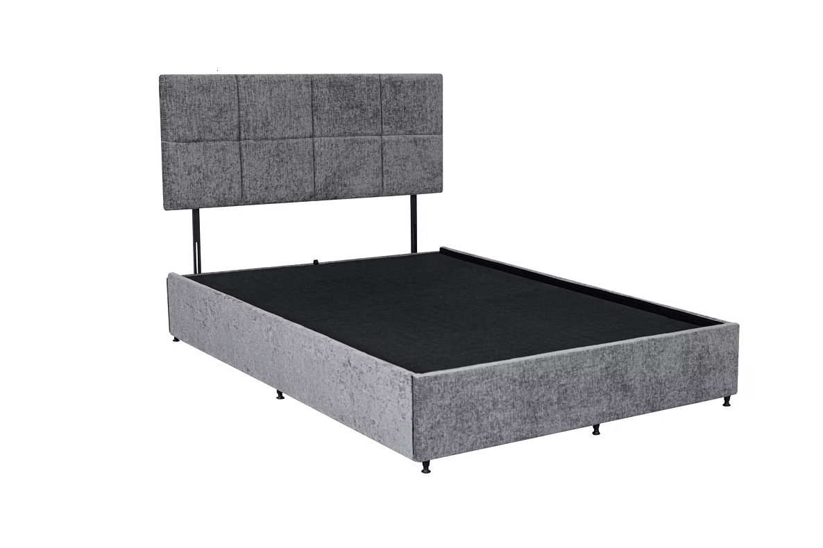 Prime Bed