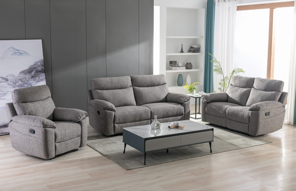 Lakeland Collection