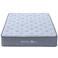 Sleepmaster Mattress Range - Honey B