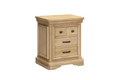 Oslo 4 Drawer Locker