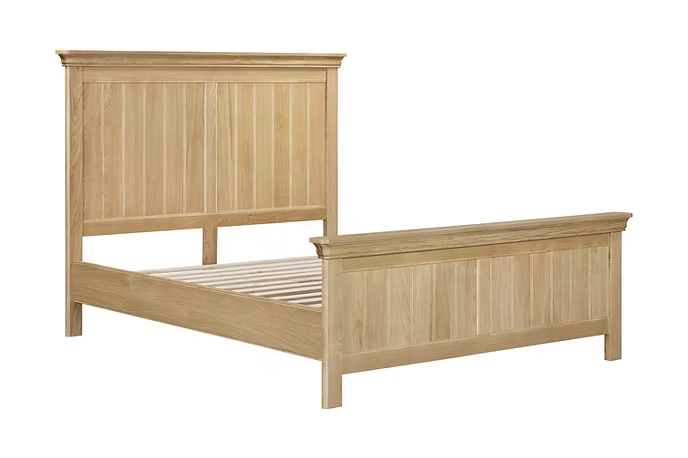 Oslo Bed Frame