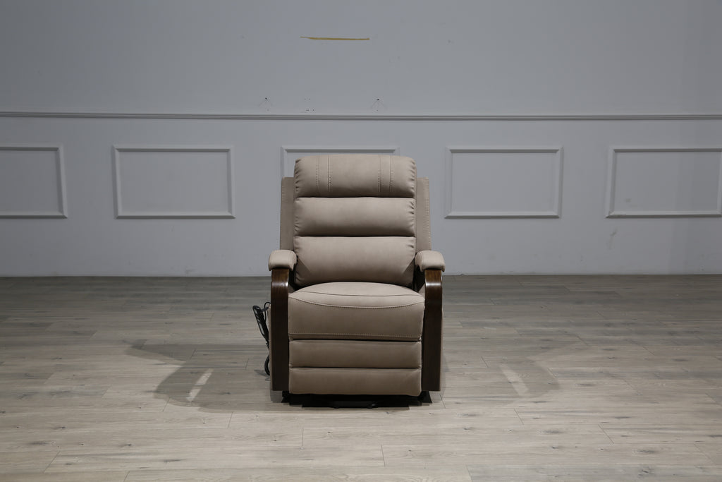 Tully Collection