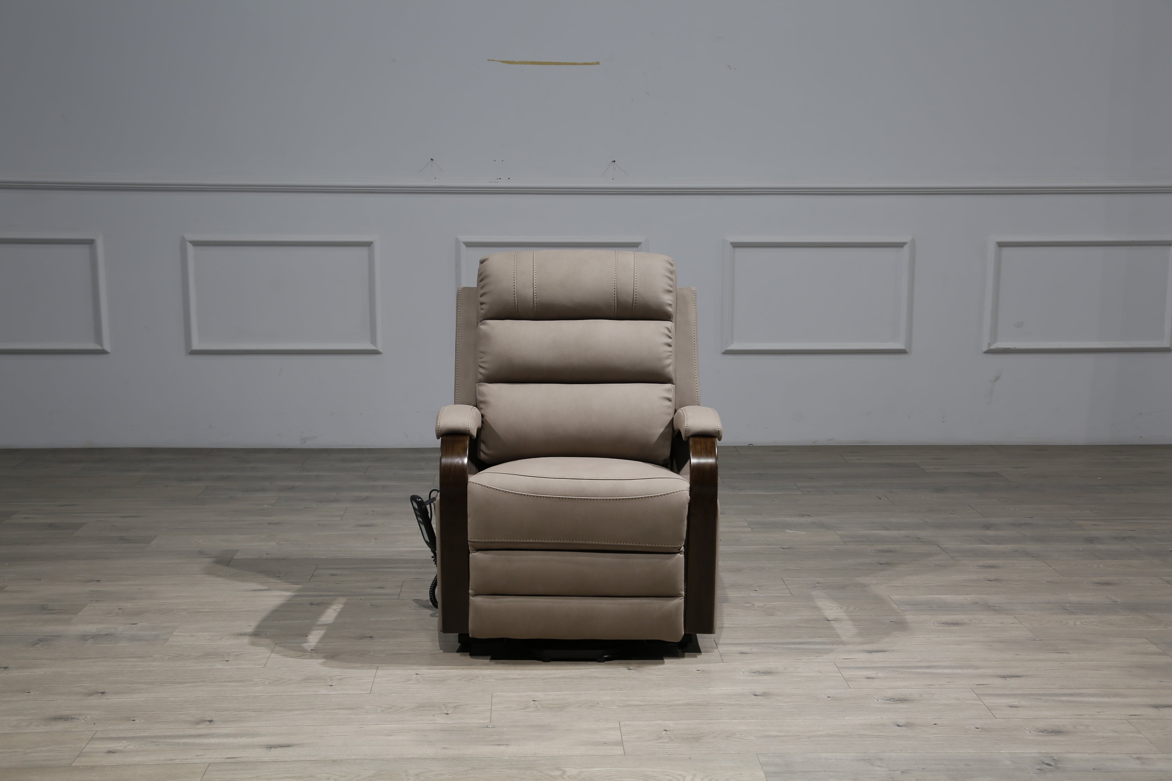 Tully Collection