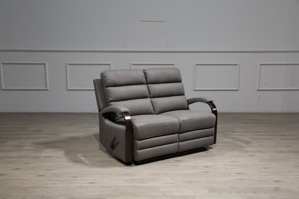 Tully Collection