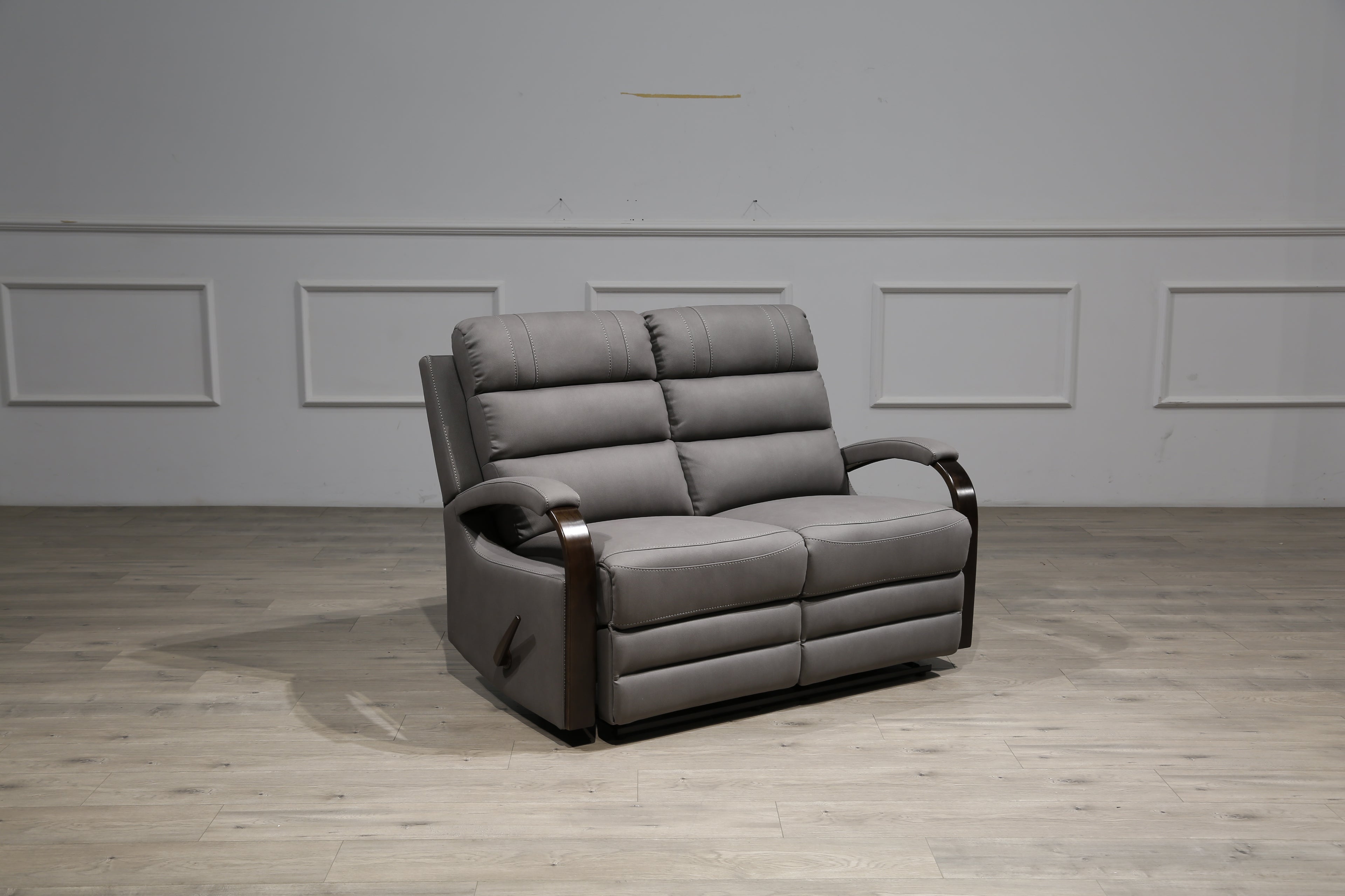 Tully Collection