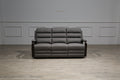 Tully Collection