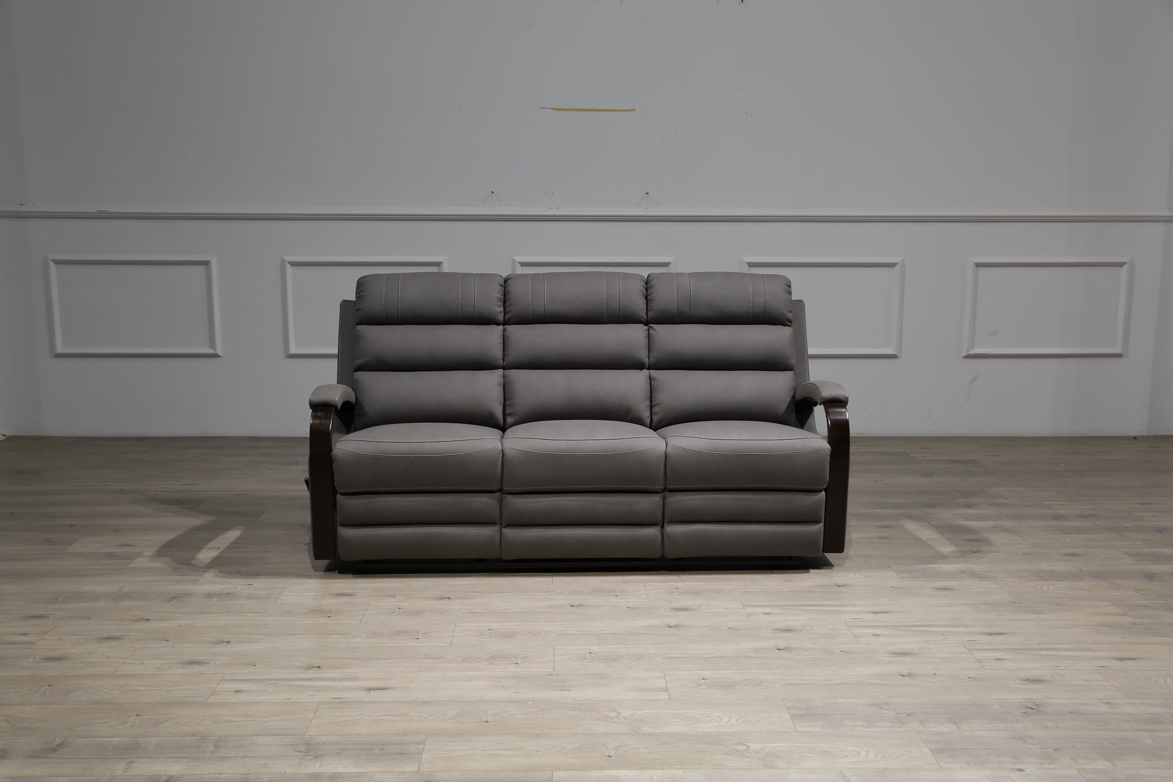 Tully Collection