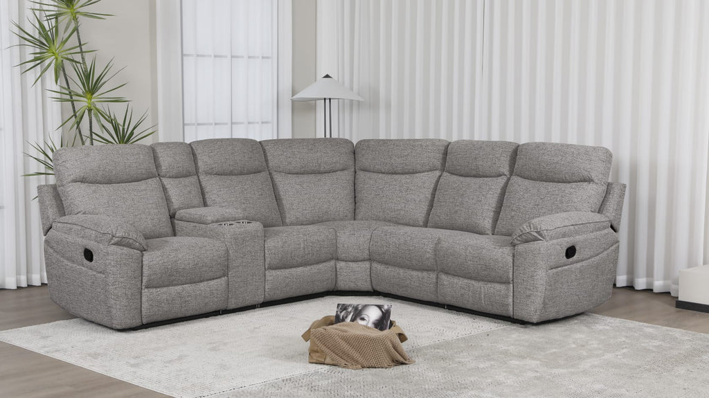 Lakeland Collection