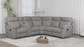 Lakeland Collection