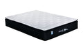 Sapphire Mattress Range - Honey B